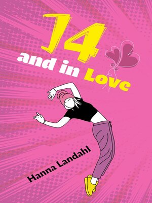 cover image of 14 and in Love